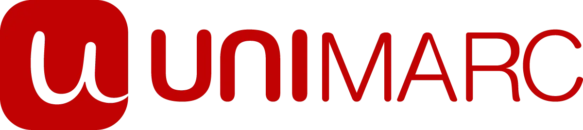 Unimarc