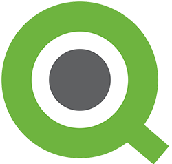 Qlik Sense