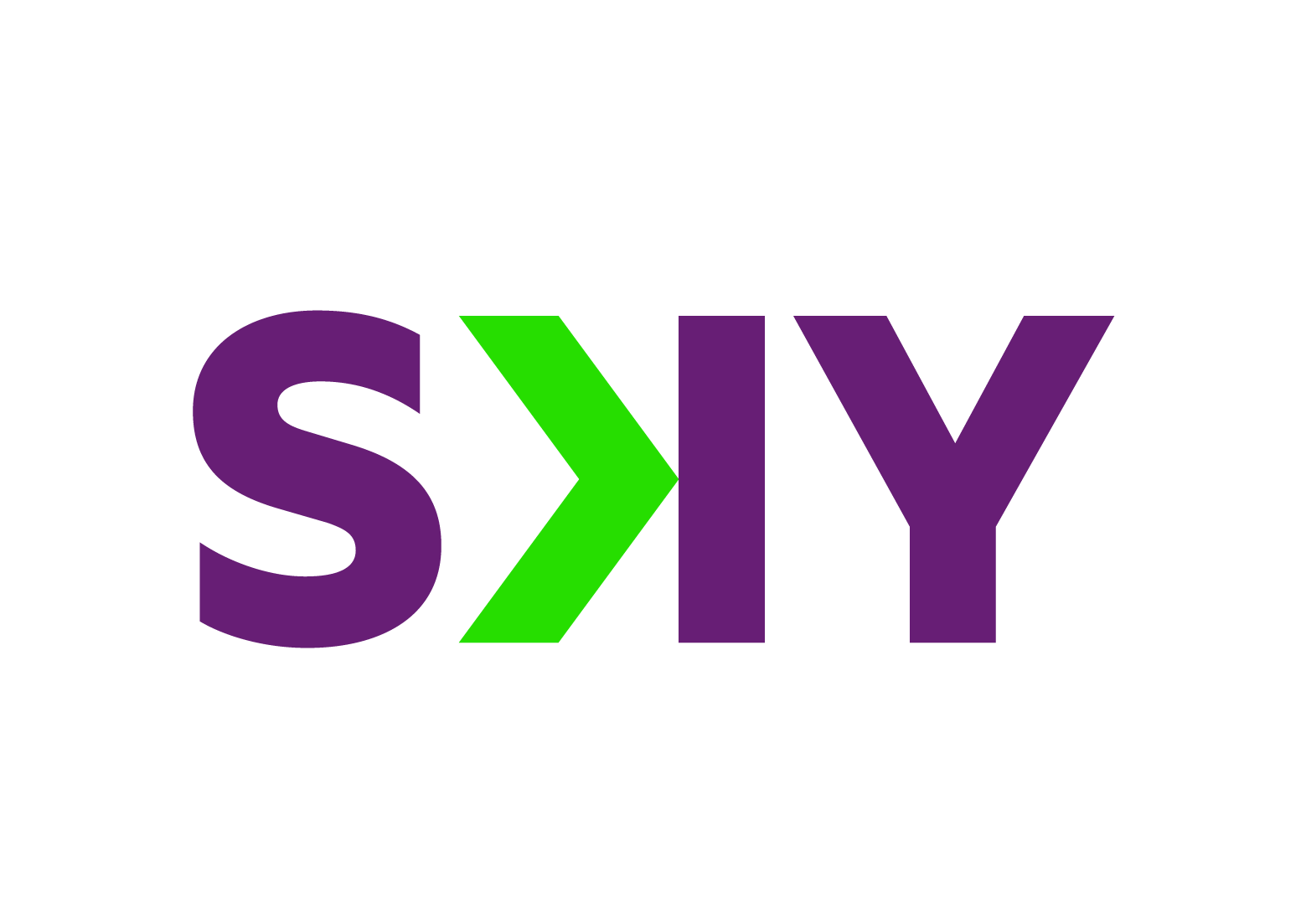 Sky Airline