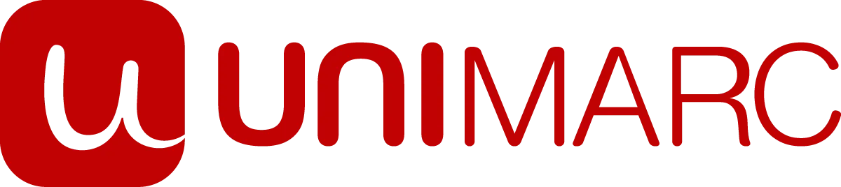 Unimarc