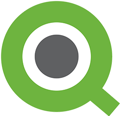 Qlik Sense